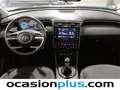 Hyundai TUCSON 1.6 CRDI 48V Maxx 4x2 Negro - thumbnail 6