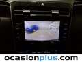 Hyundai TUCSON 1.6 CRDI 48V Maxx 4x2 Negro - thumbnail 8