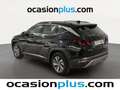 Hyundai TUCSON 1.6 CRDI 48V Maxx 4x2 Negro - thumbnail 3