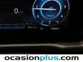 Hyundai TUCSON 1.6 CRDI 48V Maxx 4x2 Negro - thumbnail 9