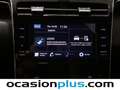 Hyundai TUCSON 1.6 CRDI 48V Maxx 4x2 Negro - thumbnail 7