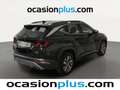Hyundai TUCSON 1.6 CRDI 48V Maxx 4x2 Negro - thumbnail 4