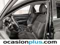 Hyundai TUCSON 1.6 CRDI 48V Maxx 4x2 Negro - thumbnail 10