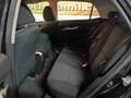 Toyota Auris 1.33 VVT-i Active Negro - thumbnail 30
