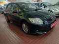 Toyota Auris 1.33 VVT-i Active Negro - thumbnail 11