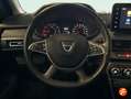 Dacia Sandero TCe Essential 67kW Azul - thumbnail 2