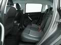 Peugeot 2008 1.2 PureTech Urban Cross 111PK - Climate control - Gris - thumbnail 27