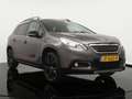 Peugeot 2008 1.2 PureTech Urban Cross 111PK - Climate control - Gris - thumbnail 12