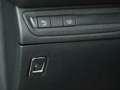 Peugeot 2008 1.2 PureTech Urban Cross 111PK - Climate control - Gris - thumbnail 30