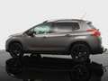 Peugeot 2008 1.2 PureTech Urban Cross 111PK - Climate control - Gris - thumbnail 5