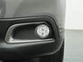 Peugeot 2008 1.2 PureTech Urban Cross 111PK - Climate control - Gris - thumbnail 14