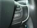Peugeot 2008 1.2 PureTech Urban Cross 111PK - Climate control - Gris - thumbnail 36