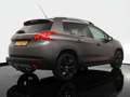 Peugeot 2008 1.2 PureTech Urban Cross 111PK - Climate control - Gris - thumbnail 10