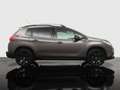 Peugeot 2008 1.2 PureTech Urban Cross 111PK - Climate control - Gris - thumbnail 9