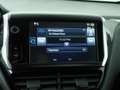 Peugeot 2008 1.2 PureTech Urban Cross 111PK - Climate control - Gris - thumbnail 37