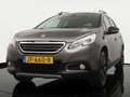 Peugeot 2008 1.2 PureTech Urban Cross 111PK - Climate control - Gris - thumbnail 3