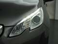 Peugeot 2008 1.2 PureTech Urban Cross 111PK - Climate control - Gris - thumbnail 15