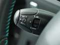 Peugeot 2008 1.2 PureTech Urban Cross 111PK - Climate control - Gris - thumbnail 33