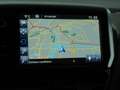 Peugeot 2008 1.2 PureTech Urban Cross 111PK - Climate control - Gris - thumbnail 38