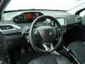 Peugeot 2008 1.2 PureTech Urban Cross 111PK - Climate control - Gris - thumbnail 22
