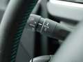 Peugeot 2008 1.2 PureTech Urban Cross 111PK - Climate control - Gris - thumbnail 32