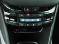 Peugeot 2008 1.2 PureTech Urban Cross 111PK - Climate control - Gris - thumbnail 39