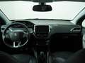 Peugeot 2008 1.2 PureTech Urban Cross 111PK - Climate control - Gris - thumbnail 20
