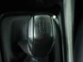 Peugeot 2008 1.2 PureTech Urban Cross 111PK - Climate control - Gris - thumbnail 40