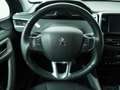 Peugeot 2008 1.2 PureTech Urban Cross 111PK - Climate control - Gris - thumbnail 21