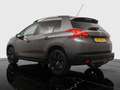 Peugeot 2008 1.2 PureTech Urban Cross 111PK - Climate control - Gris - thumbnail 6