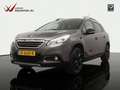 Peugeot 2008 1.2 PureTech Urban Cross 111PK - Climate control - Gris - thumbnail 1
