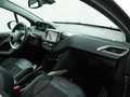 Peugeot 2008 1.2 PureTech Urban Cross 111PK - Climate control - Gris - thumbnail 19