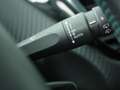 Peugeot 2008 1.2 PureTech Urban Cross 111PK - Climate control - Gris - thumbnail 34