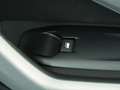 Peugeot 2008 1.2 PureTech Urban Cross 111PK - Climate control - Gris - thumbnail 44