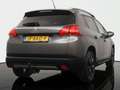 Peugeot 2008 1.2 PureTech Urban Cross 111PK - Climate control - Gris - thumbnail 8