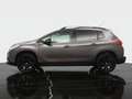Peugeot 2008 1.2 PureTech Urban Cross 111PK - Climate control - Gris - thumbnail 4