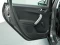 Peugeot 2008 1.2 PureTech Urban Cross 111PK - Climate control - Gris - thumbnail 42