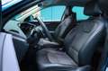 Kia Niro 1.6 GDi PHEV 135kW (183CV) Drive Azul - thumbnail 7