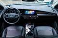 Kia Niro 1.6 GDi PHEV 135kW (183CV) Drive Azul - thumbnail 6