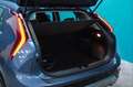 Kia Niro 1.6 GDi PHEV 135kW (183CV) Drive Azul - thumbnail 21