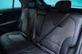 Kia Niro 1.6 GDi PHEV 135kW (183CV) Drive Azul - thumbnail 8