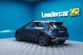 Kia Niro 1.6 GDi PHEV 135kW (183CV) Drive Azul - thumbnail 9