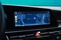 Kia Niro 1.6 GDi PHEV 135kW (183CV) Drive Azul - thumbnail 30