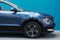 Kia Niro 1.6 GDi PHEV 135kW (183CV) Drive Azul - thumbnail 11