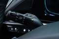 Kia Niro 1.6 GDi PHEV 135kW (183CV) Drive Azul - thumbnail 24