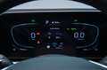 Kia Niro 1.6 GDi PHEV 135kW (183CV) Drive Azul - thumbnail 22