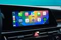 Kia Niro 1.6 GDi PHEV 135kW (183CV) Drive Azul - thumbnail 29