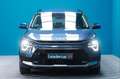 Kia Niro 1.6 GDi PHEV 135kW (183CV) Drive Azul - thumbnail 4