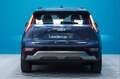 Kia Niro 1.6 GDi PHEV 135kW (183CV) Drive Azul - thumbnail 19