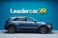 Kia Niro 1.6 GDi PHEV 135kW (183CV) Drive Azul - thumbnail 3